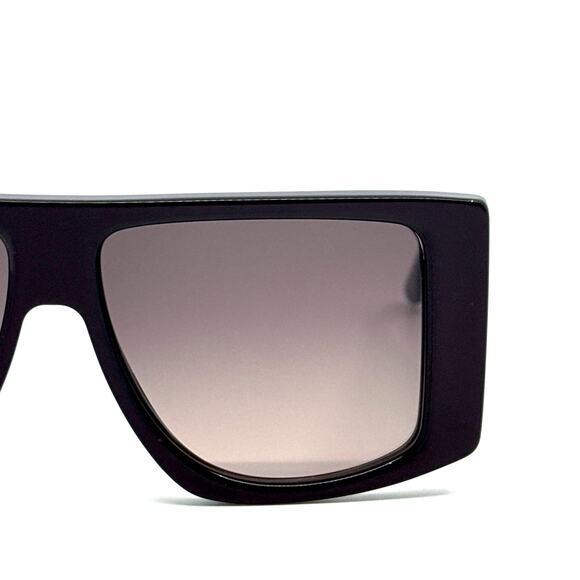 New, Victoria Beckham Sunglasses VB678S 605 Authentic - Picture 5 of 12